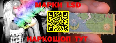 гидра Кингисепп