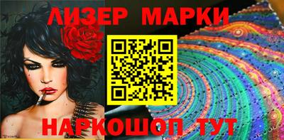 хмурый Кинель