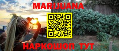 гидра Кингисепп