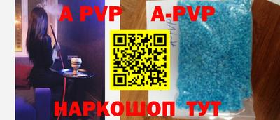 гидра Кингисепп