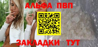 гидра Кингисепп